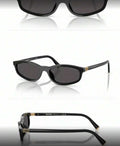 Miu glasses