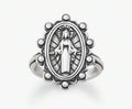 VM ring
