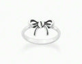 Bow ring