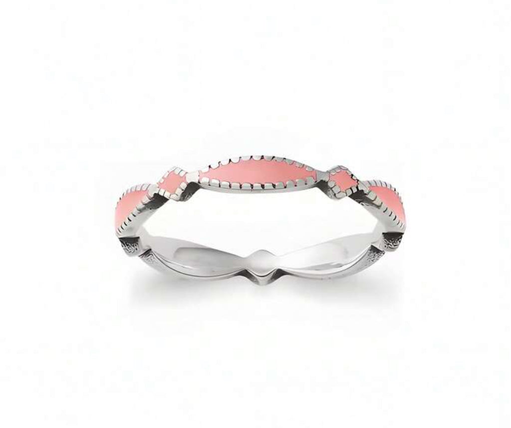 Betty Bundle Ring