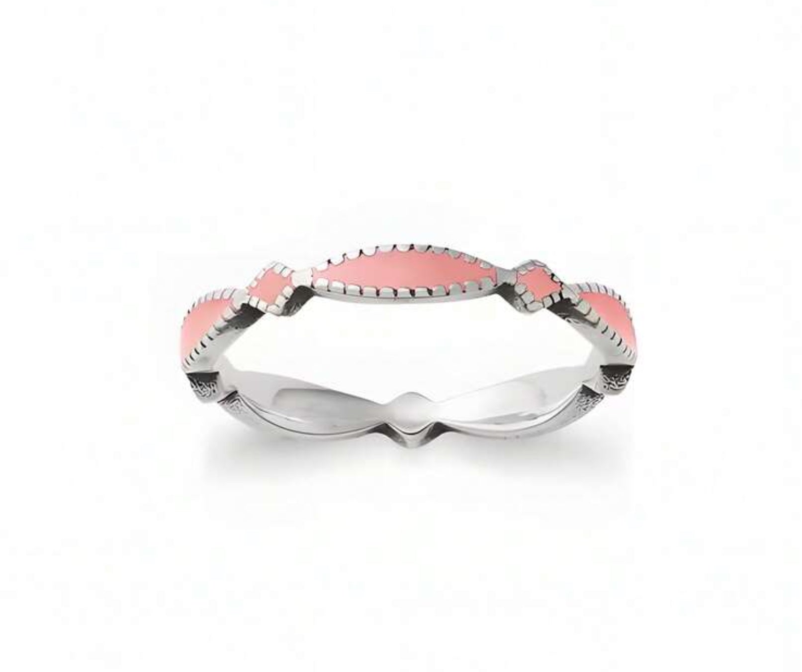Betty Bundle Ring