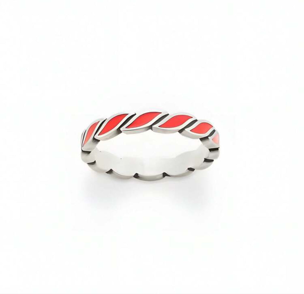Betty Bundle Ring