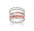 Betty Bundle Ring