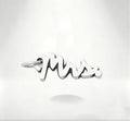 "Mrs” charm